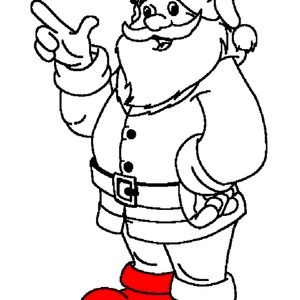 Meet your Posher, Desiree